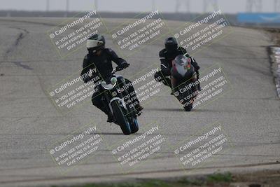 media/Nov-29-2025-TrackDaz (Sat) [[10ae2d9bce]]/C Group/Session 3 (Outside Grapevine)/